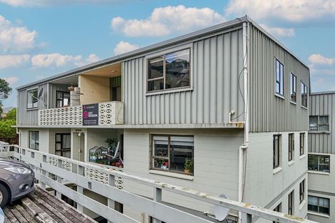 Photo of property in 14/7u Konini Road, Hataitai, Wellington, 6021