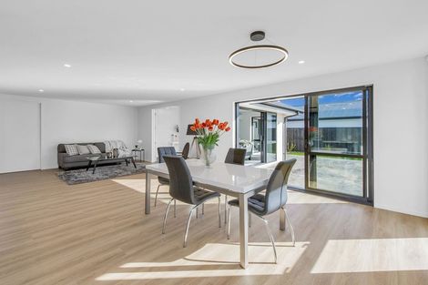 Photo of property in 34 Dynes Road, Rolleston, 7615