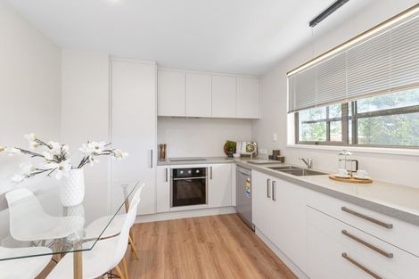 Photo of property in 15 Gardiners Road, Bishopdale, Christchurch, 8051