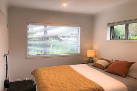 Photo of property in 56u1 Sandwich Road, Saint Andrews, Hamilton, 3200