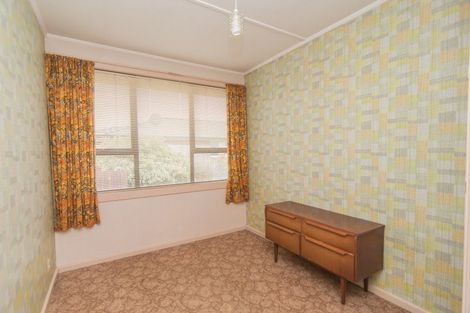 Photo of property in 277 Selwyn Street, Marchwiel, Timaru, 7910