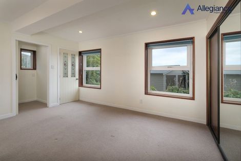 Photo of property in 26 Campbells Road, Pine Hill, Dunedin, 9010