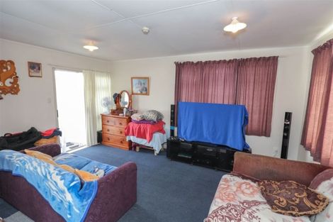 Photo of property in 30 Paki Street, Huntly, 3700