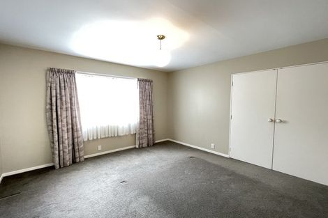 Photo of property in 2/22 Ngataringa Road, Devonport, Auckland, 0624