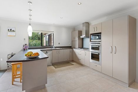 Photo of property in 18 Ludlam Way, Otaki, 5512