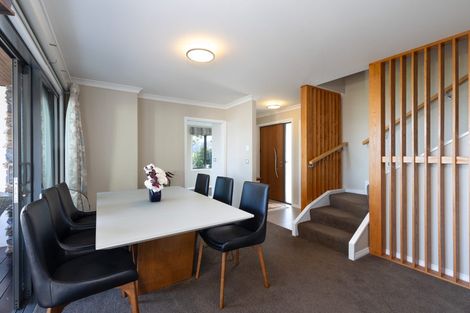 Photo of property in 10 Lighthouse View, Atawhai, Nelson, 7010