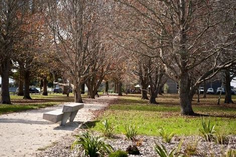 Photo of property in 20 Treloar Crescent, Hobsonville, Auckland, 0616