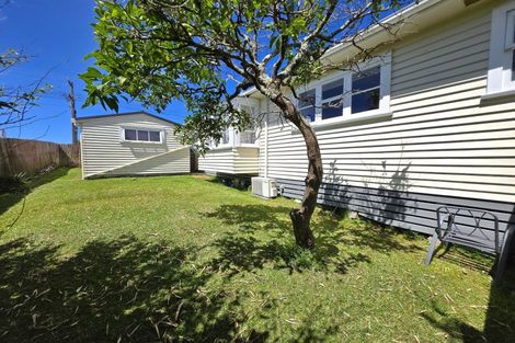 Photo of property in 146 Hokianga Road, Dargaville, 0310