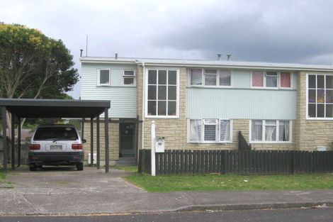 Photo of property in 32-38 Cadness Street, Northcote, Auckland, 0627