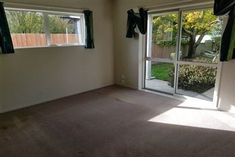 Photo of property in 115 King Street, Rangiora, 7400