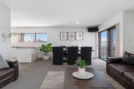 Photo of property in 74b Trevor Hosken Drive, Wiri, Auckland, 2104