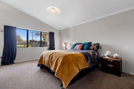 Photo of property in 161 Hautapu Road, Pukemoremore, Cambridge, 3493