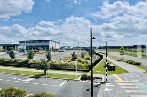 Photo of property in 46 Auranga Drive, Karaka, 2113