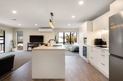 Photo of property in 8 Barakat Place, Ngaruawahia, 3720