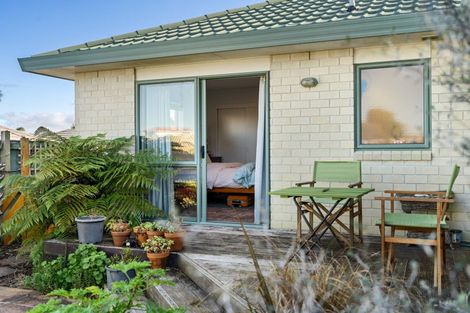 Photo of property in 37b Percy Road, Papamoa Beach, Papamoa, 3118