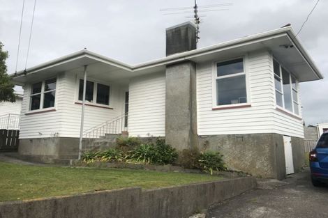 Photo of property in 57 Mark Avenue, Paparangi, Wellington, 6037