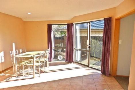 Photo of property in 28 Sylvan Street, Hillmorton, Christchurch, 8024