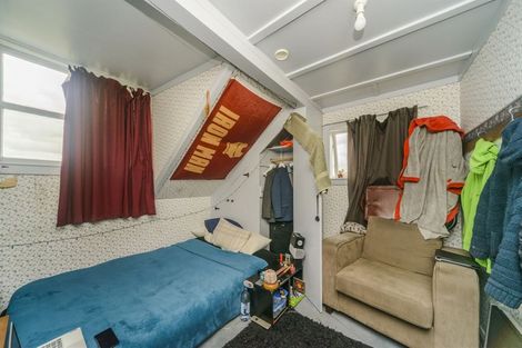 Photo of property in 80 Chelwood Street, Takaro, Palmerston North, 4412