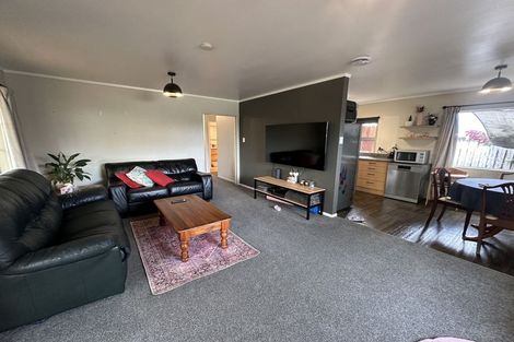 Photo of property in 134 Grandview Road, Nawton, Hamilton, 3200