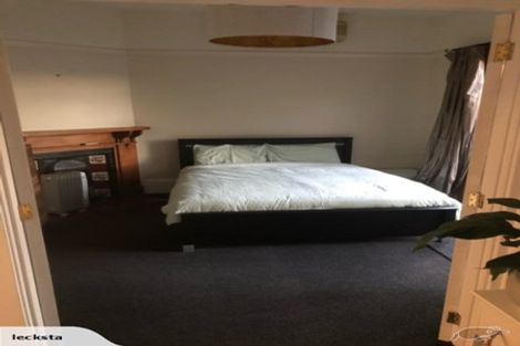 Photo of property in 144 Innes Road, St Albans, Christchurch, 8052