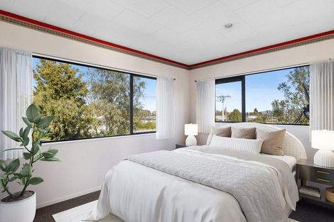 Photo of property in 22 Rawhiti Street, Taupo, 3330