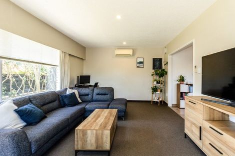 Photo of property in 3/405 Omahu Road, Frimley, Hastings, 4120