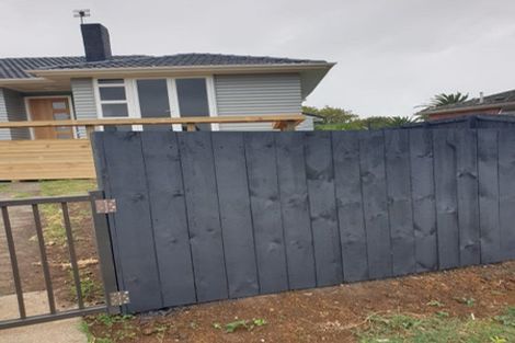 Photo of property in 2 Mariner Street, Mangere, Auckland, 2022