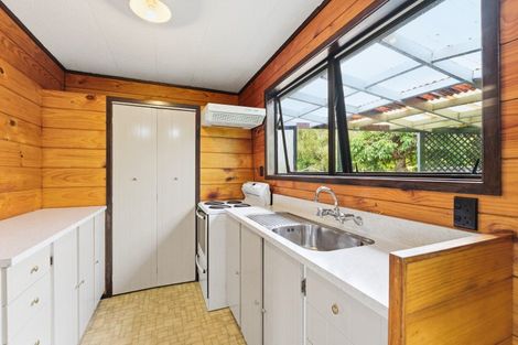Photo of property in 16a Bowen Street, Woodville, 4920