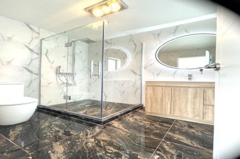 Photo of property in 46 Auranga Drive, Karaka, 2113