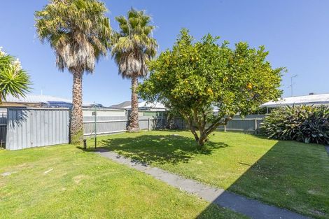 Photo of property in 17 Gilray Avenue, Maraenui, Napier, 4110