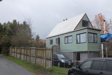 Photo of property in 1/101 Marne Road, Papakura, 2110