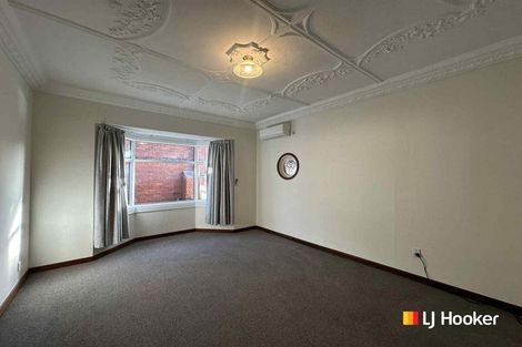 Photo of property in 20 Cavell Street, Musselburgh, Dunedin, 9013
