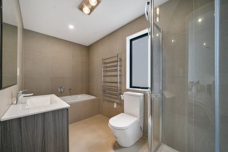 Photo of property in 6 Borck Avenue, Appleby, Richmond, 7020