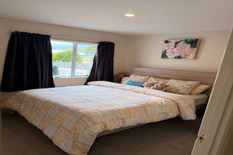 Photo of property in 40b Paerata Road, Pukekohe, 2120