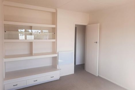 Photo of property in 375 Devonport Road, Tauranga South, Tauranga, 3112