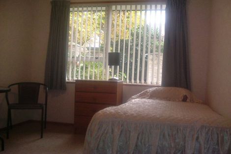 Photo of property in 91 Lancewood Drive, Halswell, Christchurch, 8025