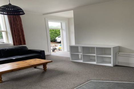 Photo of property in 22 Maitland Street, Dunedin Central, Dunedin, 9016