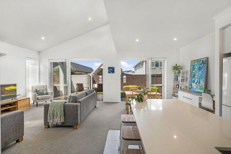 Photo of property in 18 Mapou Road, Hobsonville, Auckland, 0618