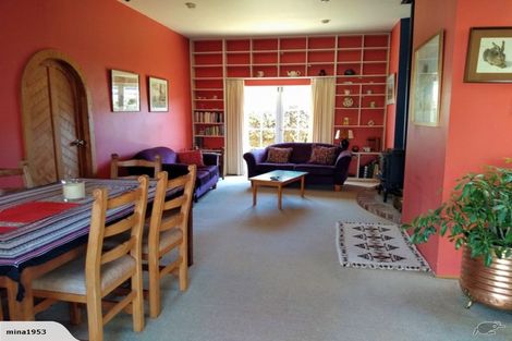 Photo of property in 24 Richmond Street, Petone, Lower Hutt, 5012