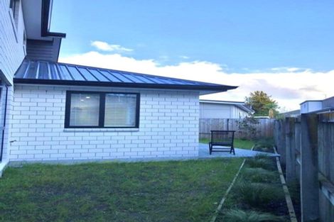 Photo of property in 3u6 Snead Place, Hamilton East, Hamilton, 3216