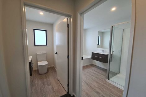 Photo of property in 19 Chesney Drive, Rolleston, 7615