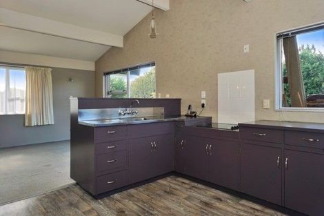 Photo of property in 7a Kylemore Place, Te Puke, 3119