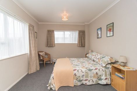 Photo of property in 207 Otipua Road, West End, Timaru, 7910