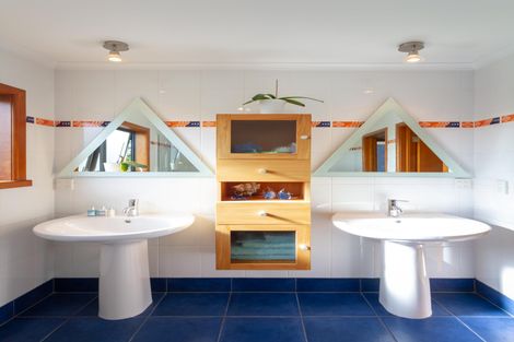 Photo of property in 55 Racecourse Road, Awapuni, Palmerston North, 4412