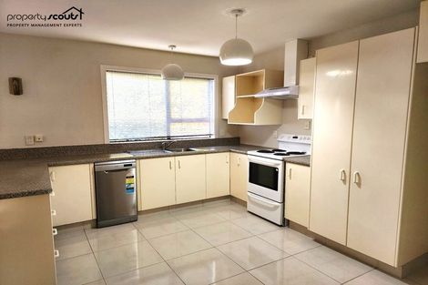 Photo of property in 8 Rowley Avenue, Hoon Hay, Christchurch, 8025