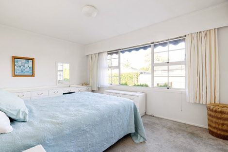 Photo of property in 88 Comries Road, Chartwell, Hamilton, 3210