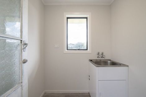 Photo of property in 16 Struve Street, Ngaruawahia, 3720