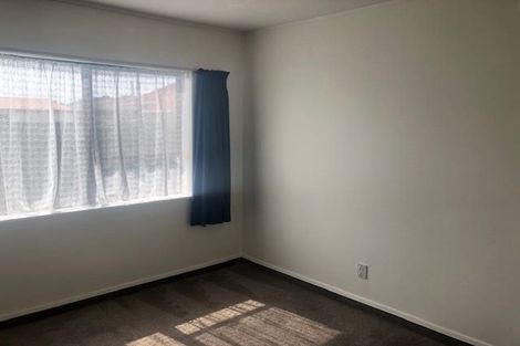 Photo of property in 50unit James Street, Glenholme, Rotorua, 3010