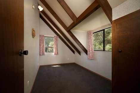 Photo of property in 30 Hunter Avenue, Richmond, 7020