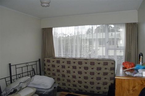Photo of property in 4/18 Melbourne Street, Windsor, Invercargill, 9810
